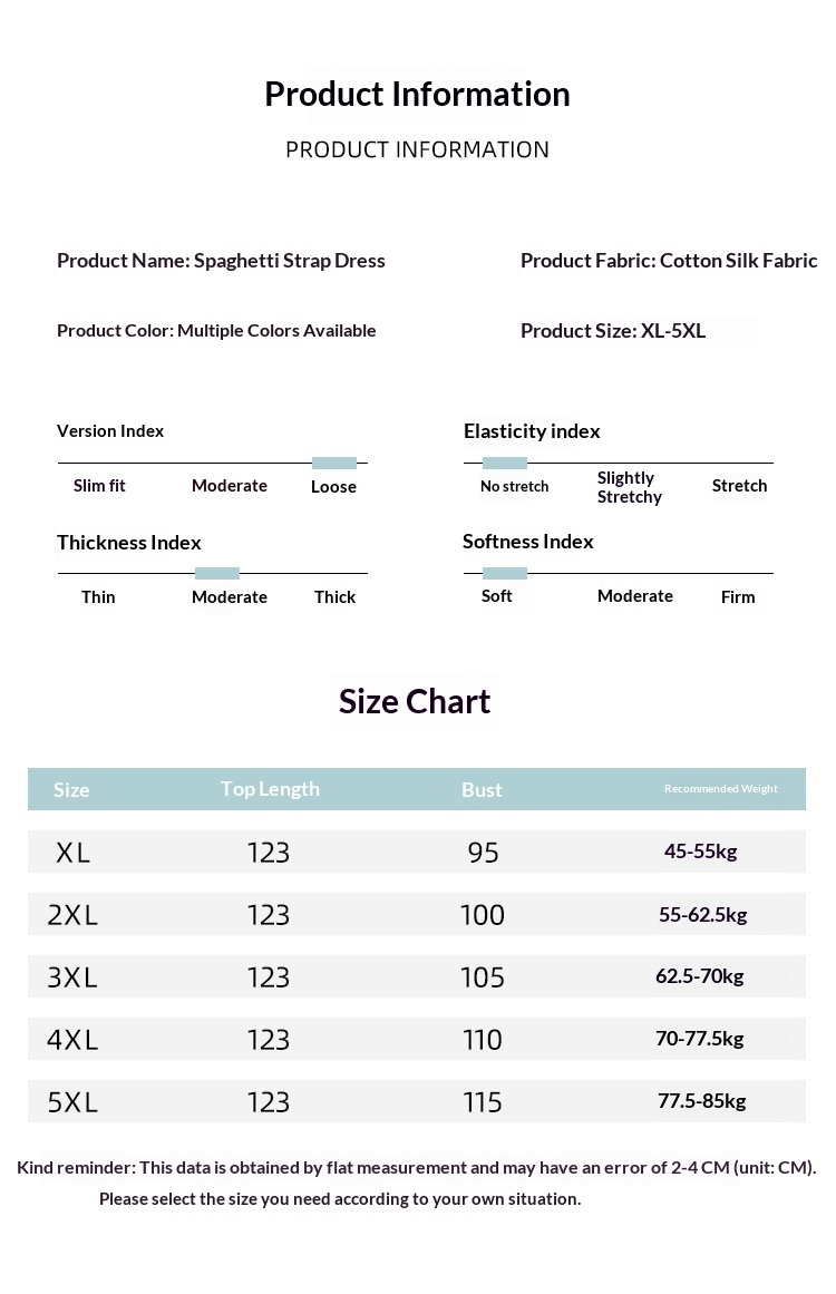 Buy Women's Clothing Online | Buy Trending Dresses for Women