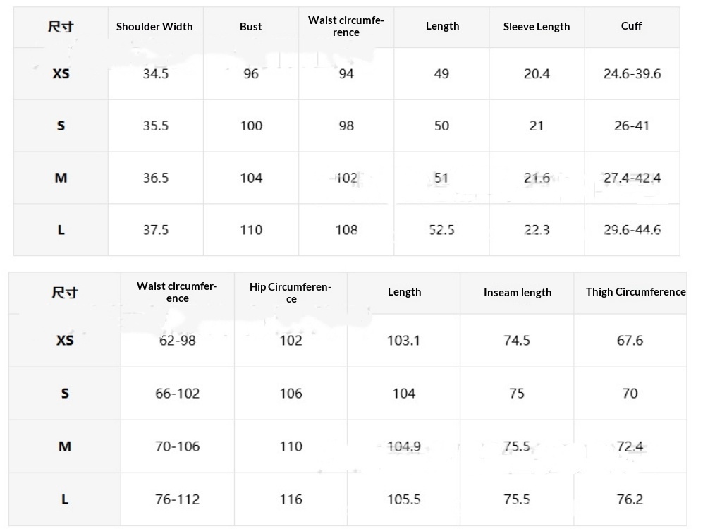 Buy Women's Clothing Online | Buy Trending Dresses for Women