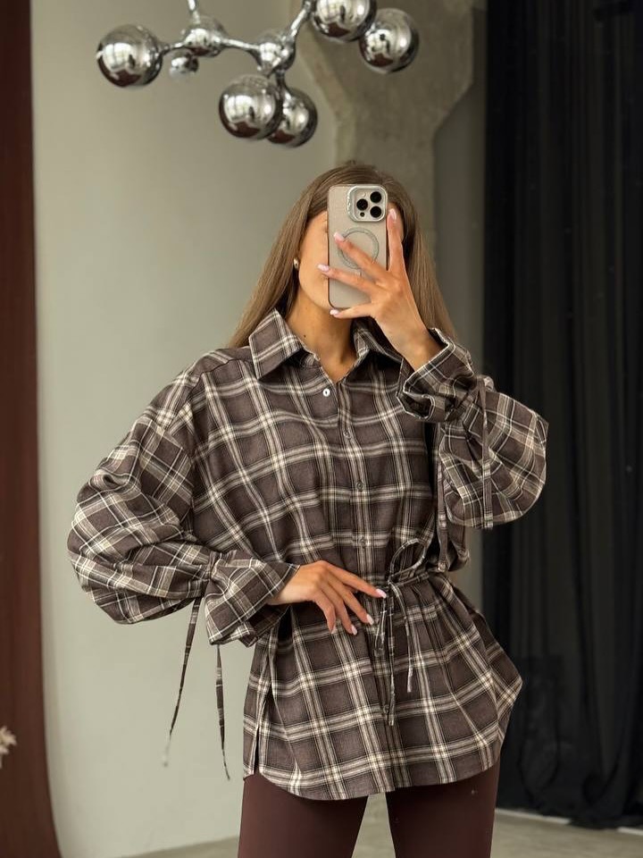 Buy Women's Clothing Online | Buy Trending Dresses for Women