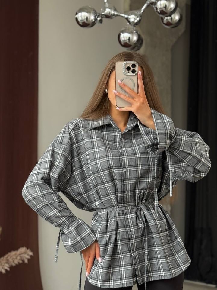 Buy Women's Clothing Online | Buy Trending Dresses for Women