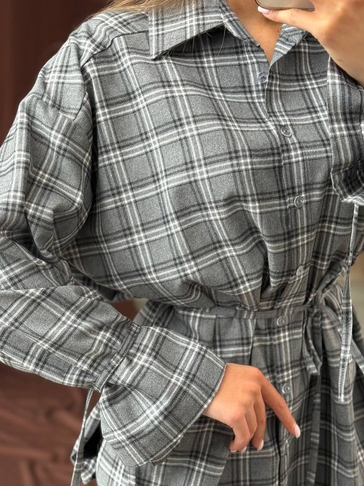 Buy Women's Clothing Online | Buy Trending Dresses for Women