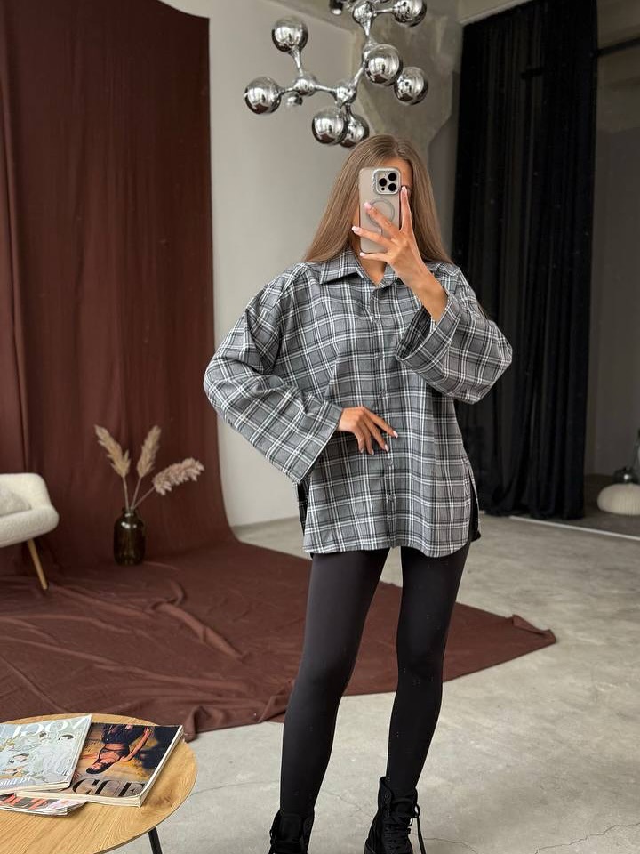 Buy Women's Clothing Online | Buy Trending Dresses for Women