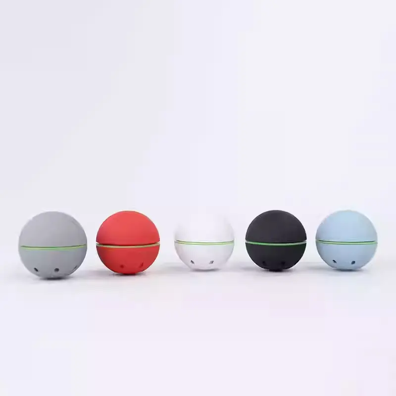 Creative Bicycle Bell Horn