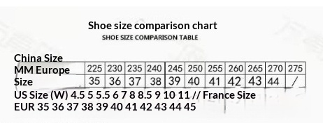 Buy Women's Clothing Online | Buy Trending Dresses for Women