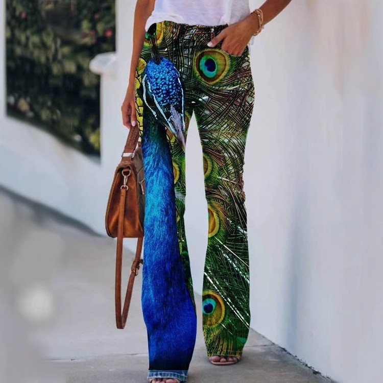 Buy Women's Clothing Online | Buy Trending Dresses for Women