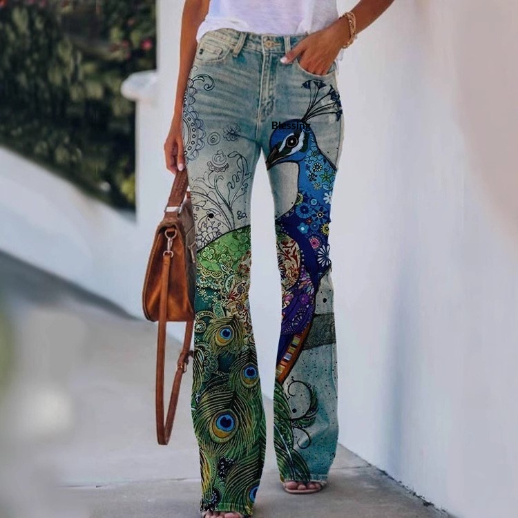 Buy Women's Clothing Online | Buy Trending Dresses for Women