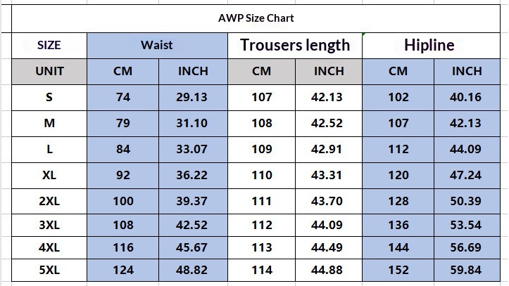 Buy Women's Clothing Online | Buy Trending Dresses for Women