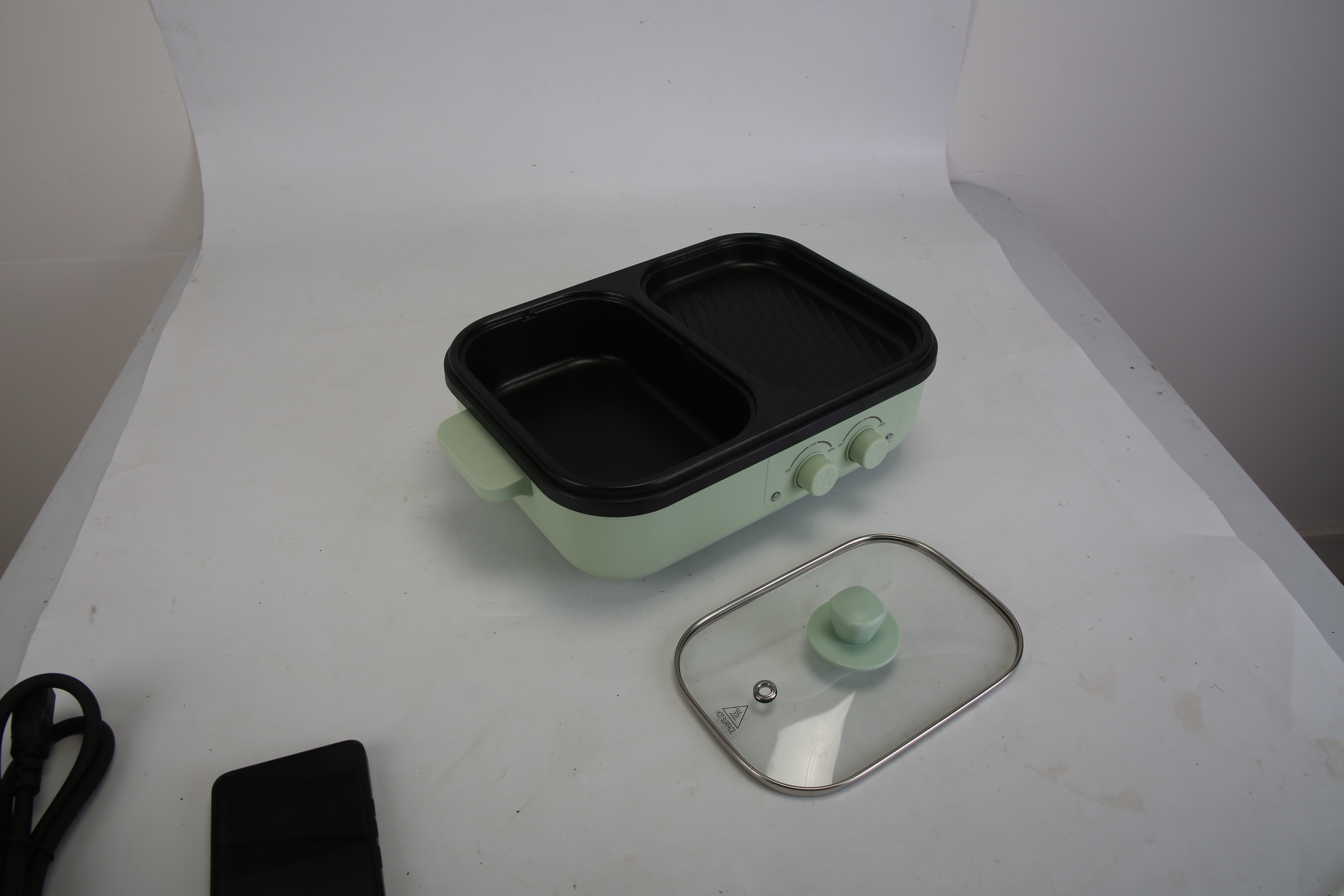 0d2be84f E800 49a0 Aff8 3f71b6213226