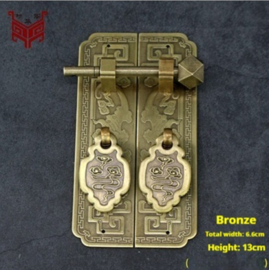 Removable Hinges For Bookcases Shoe Cabinets And TV Stands