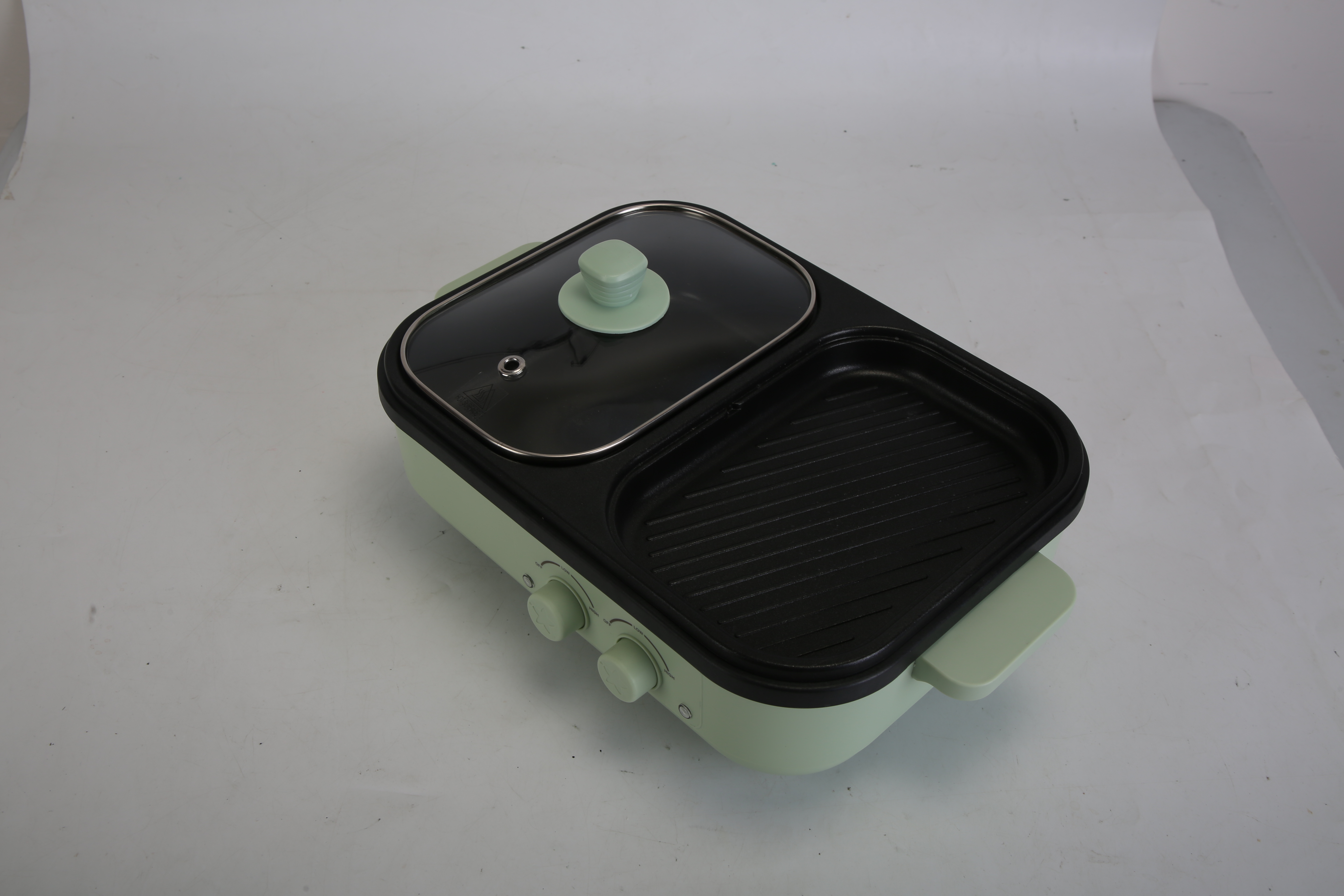 7c8579ac 237c 4376 8f77 2218fb1a6073