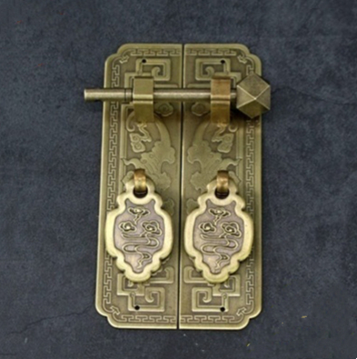 Removable Hinges For Bookcases Shoe Cabinets And TV Stands