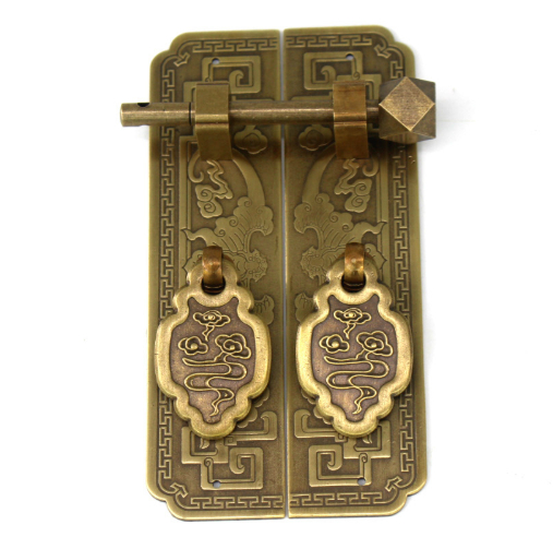 Removable Hinges For Bookcases Shoe Cabinets And TV Stands