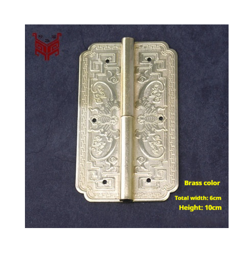 Removable Hinges For Bookcases Shoe Cabinets And TV Stands