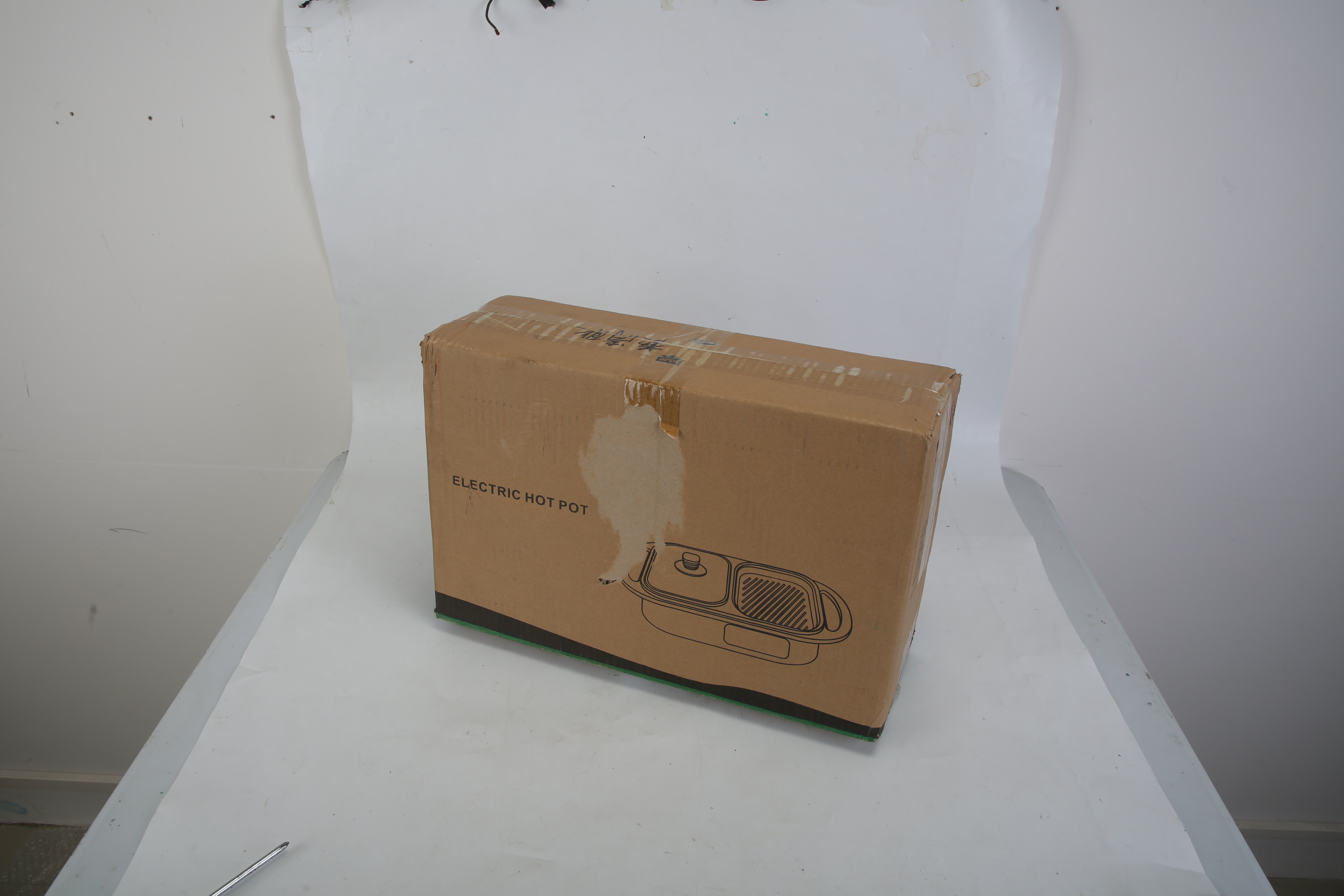 8cdc385a A66d 4267 B277 6ca0e8a72b27