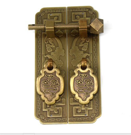 Removable Hinges For Bookcases Shoe Cabinets And TV Stands