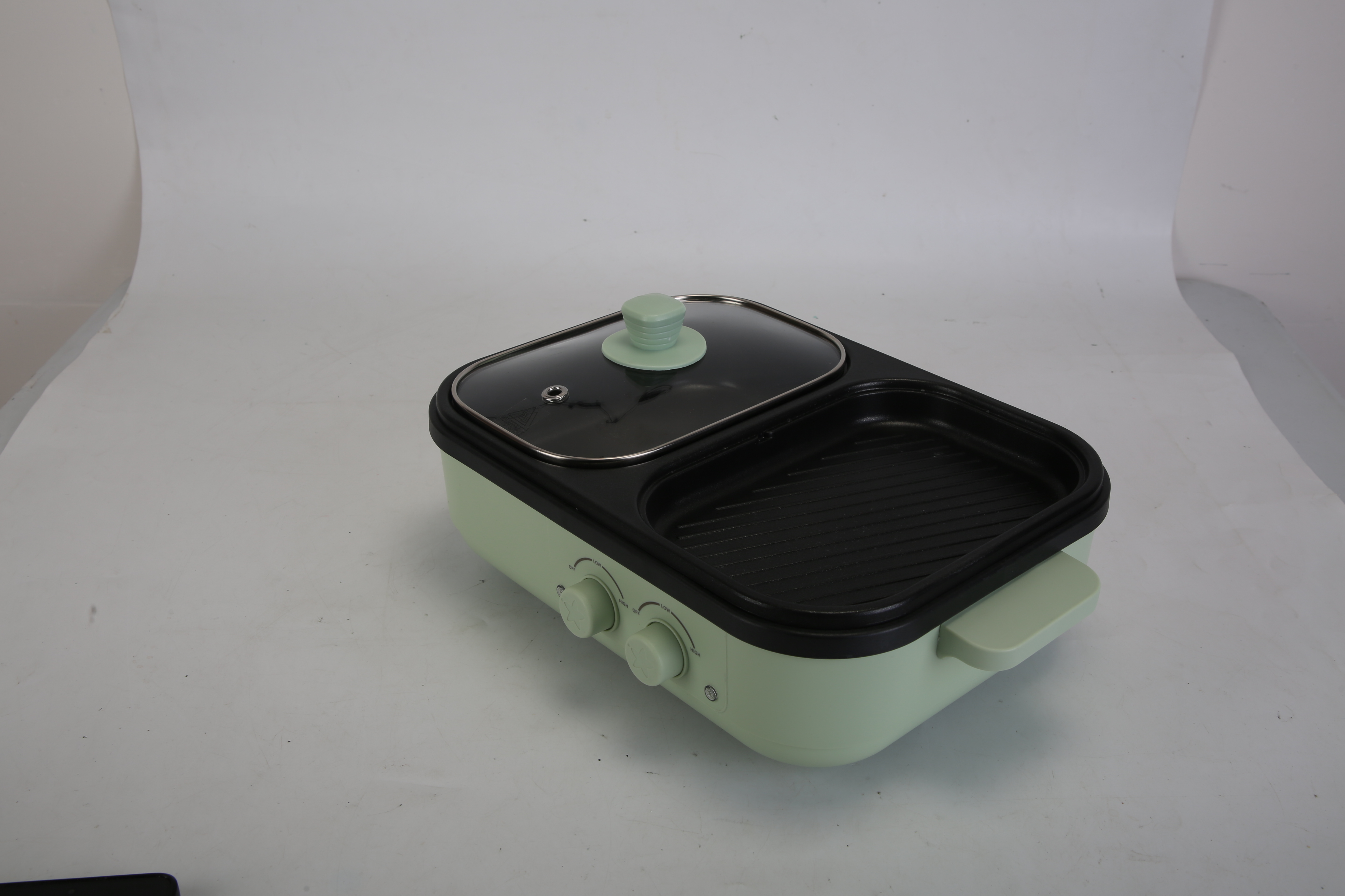 Aa49483c Cfda 4a1a 8868 23a2ff049d16