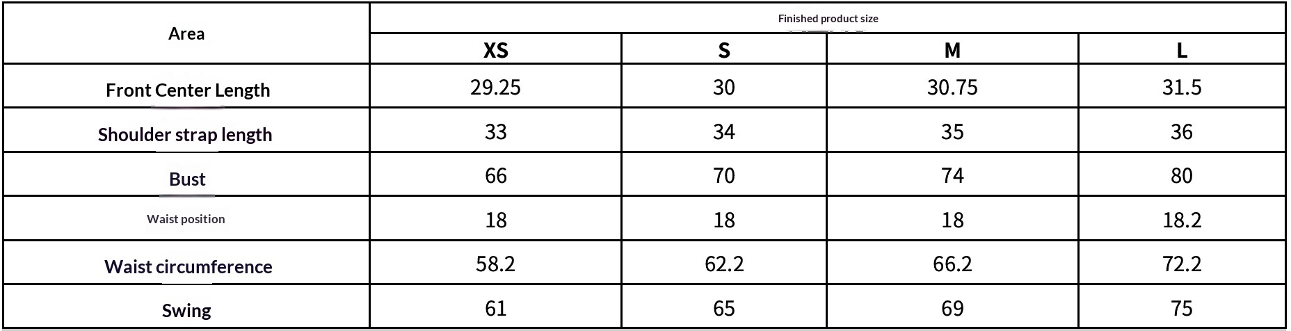 Women’s Polka Dot Underwire Camisole – Party & Date Night Top