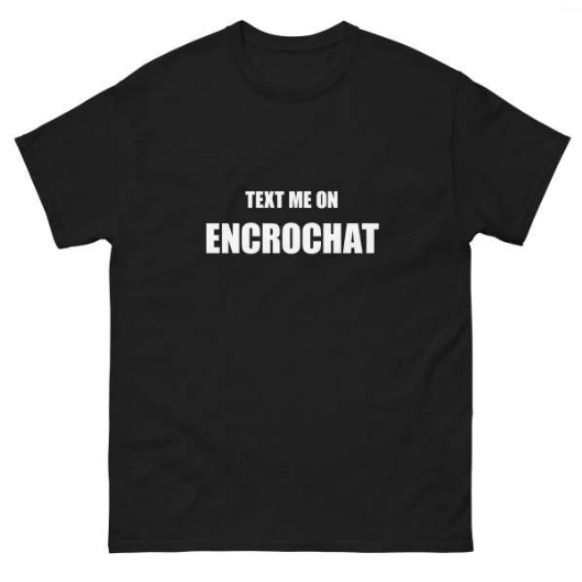 Mens Loose-fitting, Short-sleeve Crew-neck T-shirt For Summer