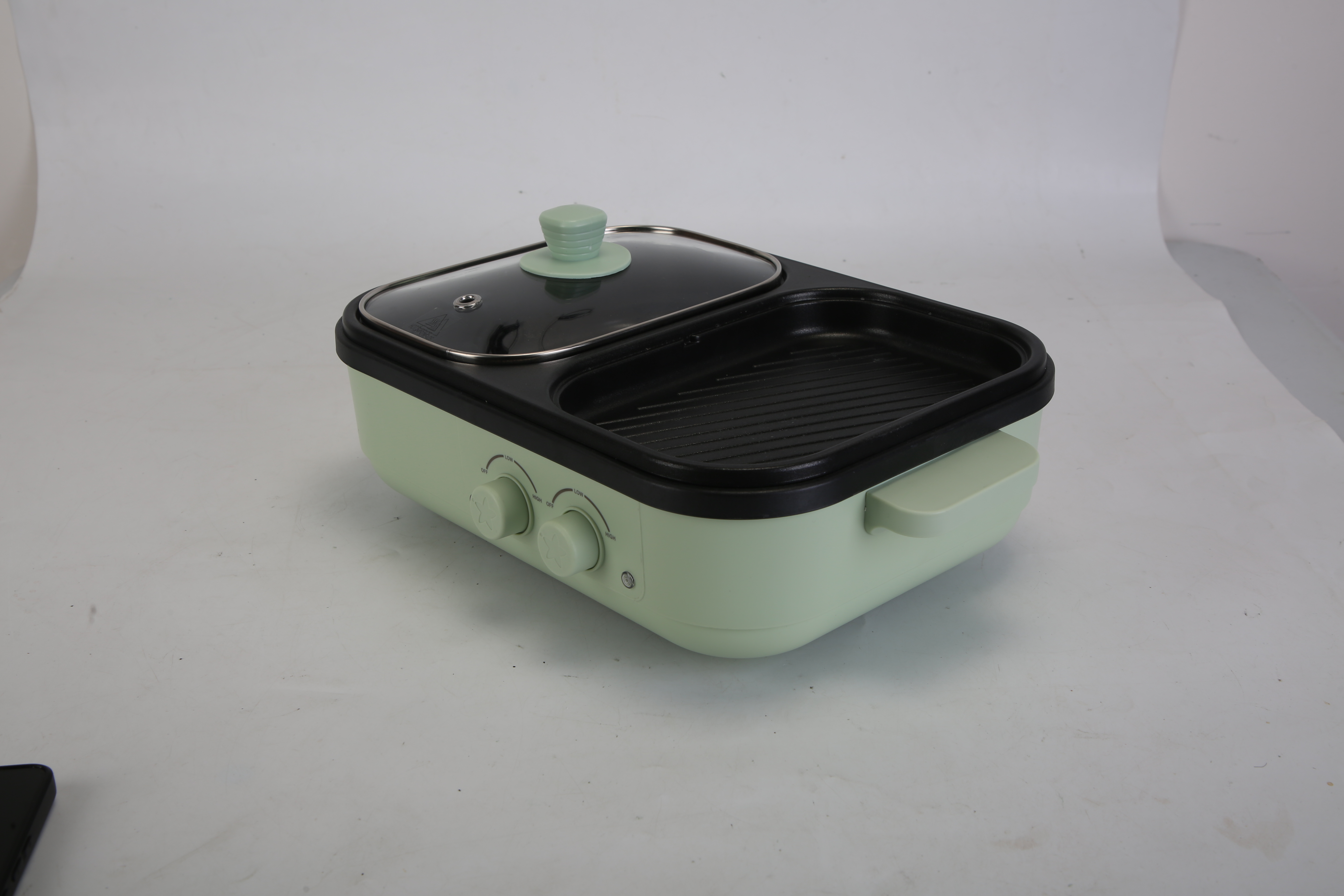 Fd8237e0 29d5 4164 943d Fb9a0d468e7b