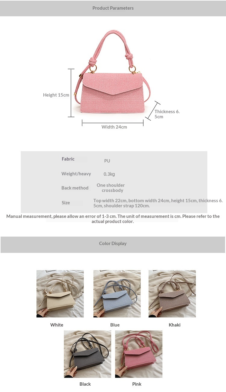 Buy Women's Clothing Online | Buy Trending Dresses for Women