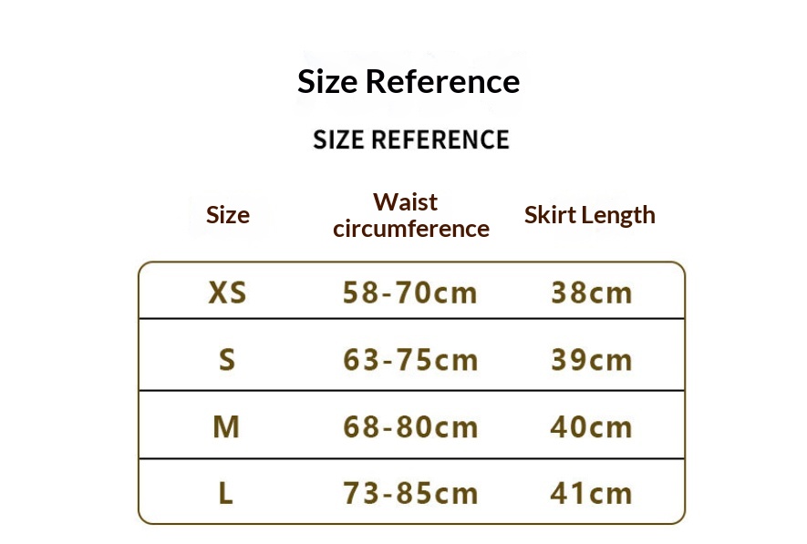 Buy Women's Clothing Online | Buy Trending Dresses for Women Buy Women's Clothing Online | Buy Trending Dresses for Women