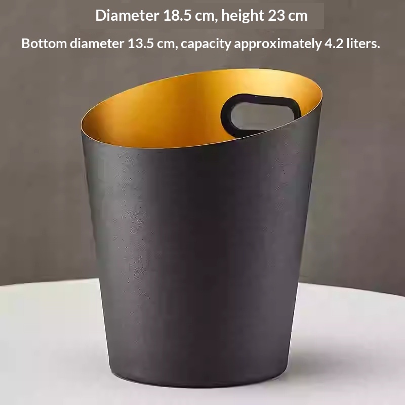 Large Ice Bucket Champagne Bucket For Bars