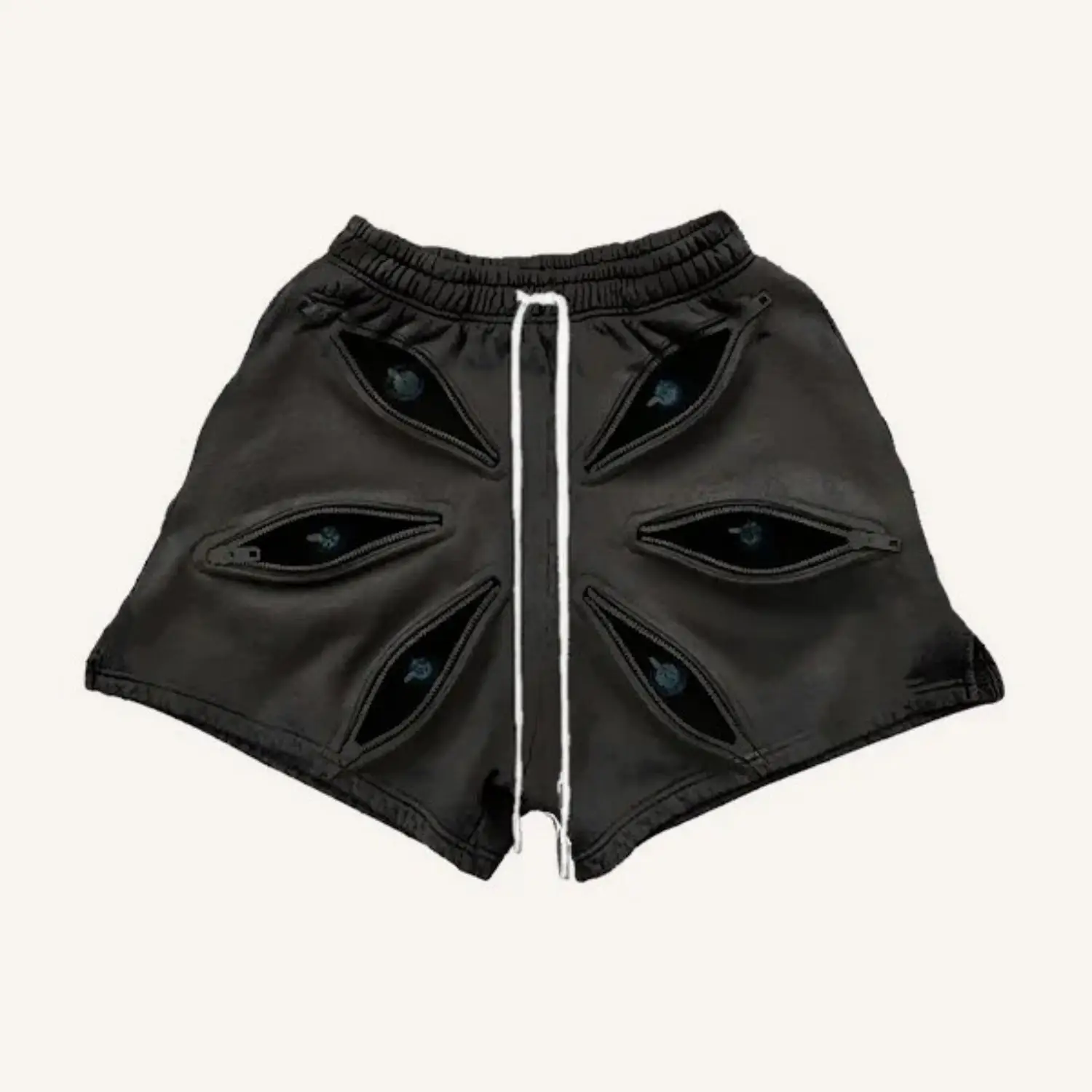 Short Pants