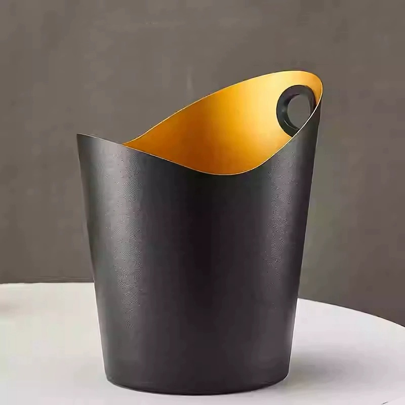 Large Ice Bucket Champagne Bucket For Bars