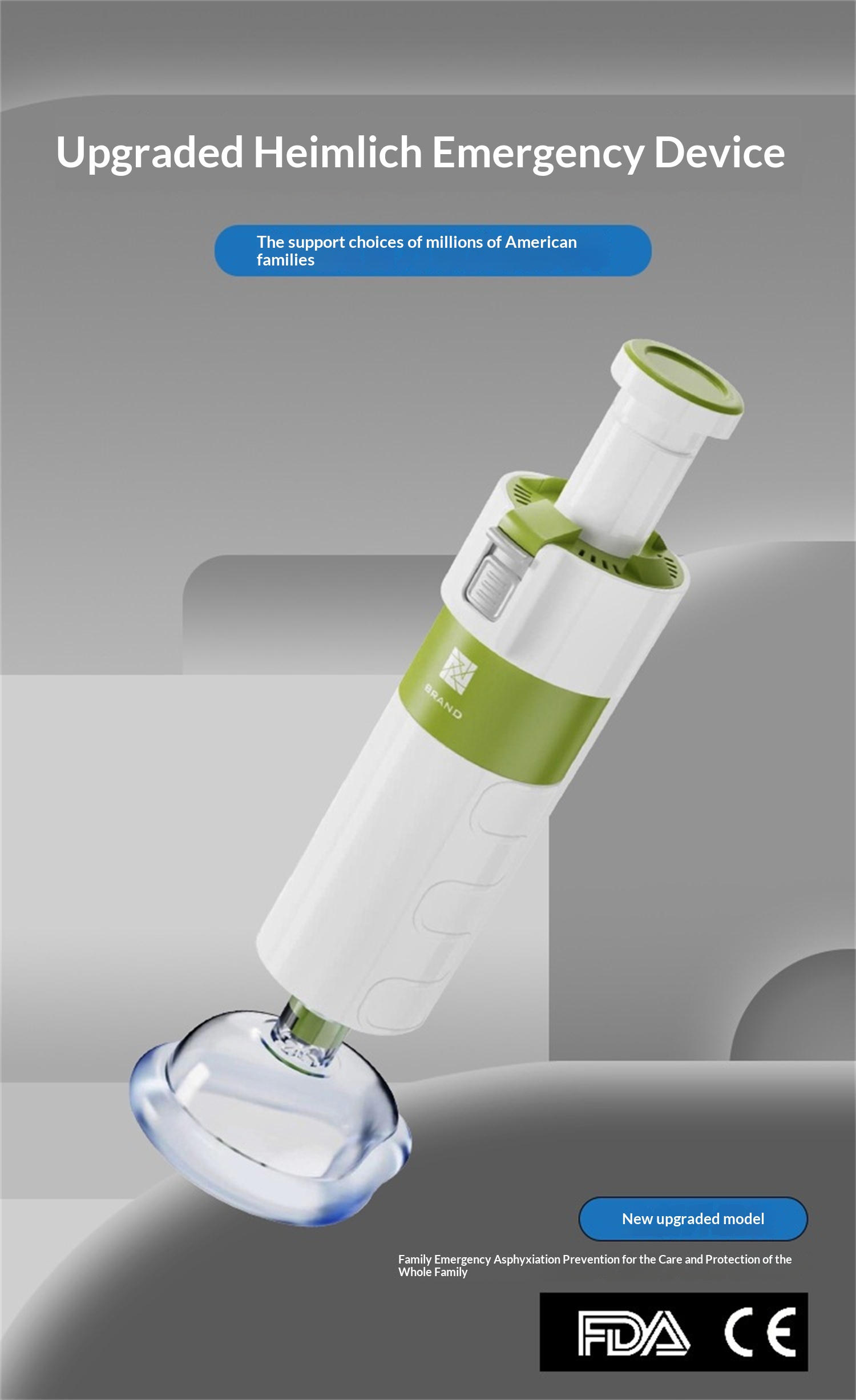 Portable First-aid Lifesaving Portable For Home Use