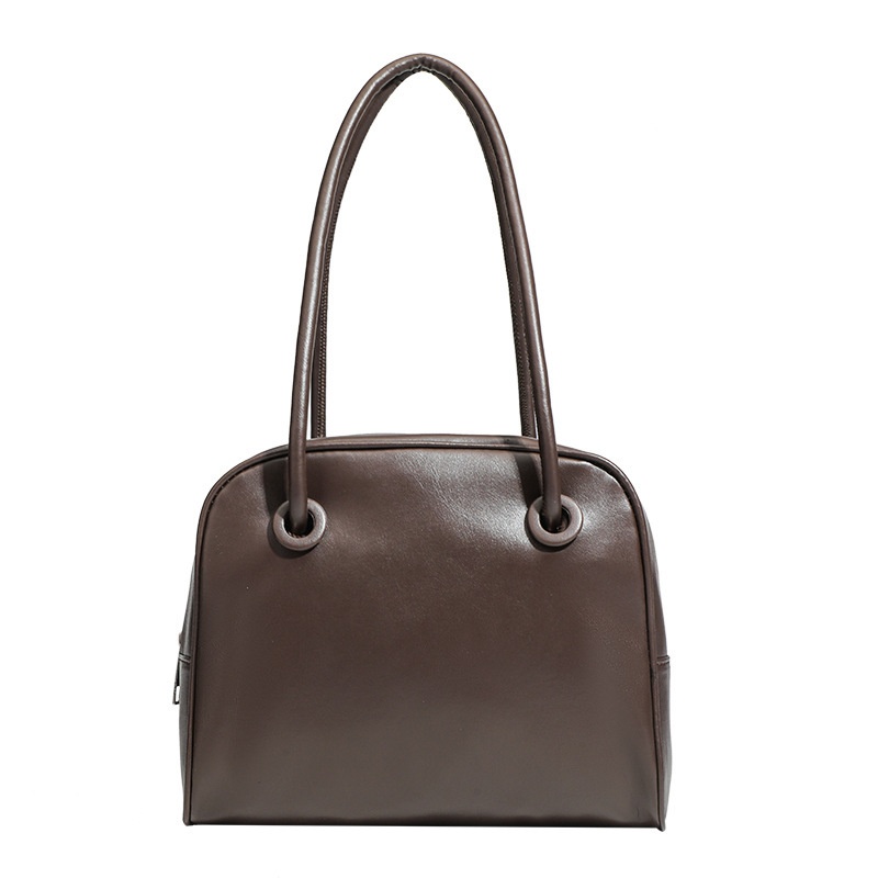 Stylish Versatile Handbag A Chic Crossbody Or Underarm Bag