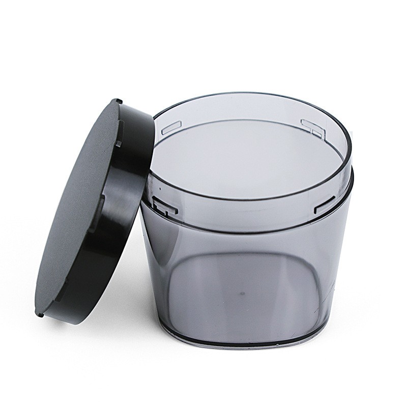 Toner Cartridge Accessories Are Sealed To Prevent Leaks