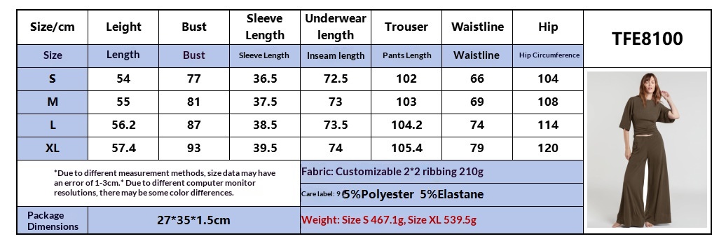 Buy Women's Clothing Online | Buy Trending Dresses for Women