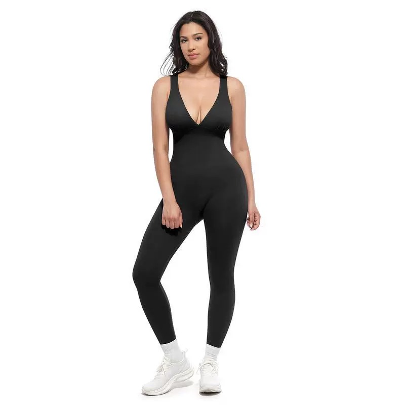 Buy Women's Clothing Online | Buy Trending Dresses for Women