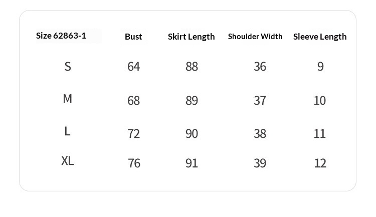 Buy Women's Clothing Online | Buy Trending Dresses for Women Buy Women's Clothing Online | Buy Trending Dresses for Women