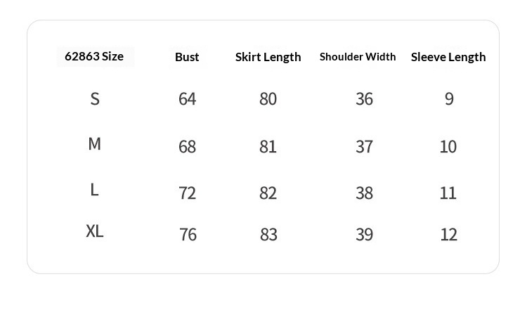 Buy Women's Clothing Online | Buy Trending Dresses for Women