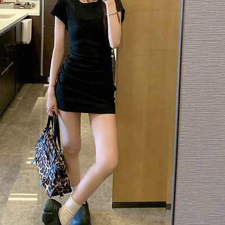 Buy Women's Clothing Online | Buy Trending Dresses for Women Buy Women's Clothing Online | Buy Trending Dresses for Women