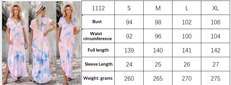 Buy Women's Clothing Online | Buy Trending Dresses for Women Buy Women's Clothing Online | Buy Trending Dresses for Women