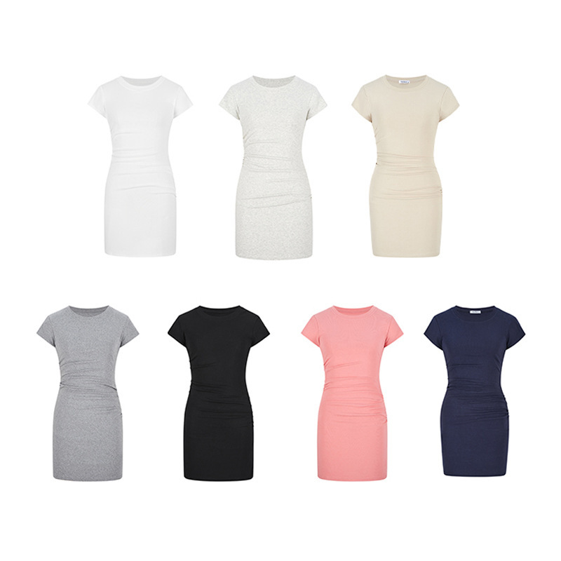 Buy Women's Clothing Online | Buy Trending Dresses for Women