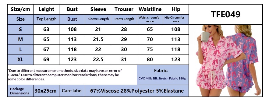 Buy Women's Clothing Online | Buy Trending Dresses for Women