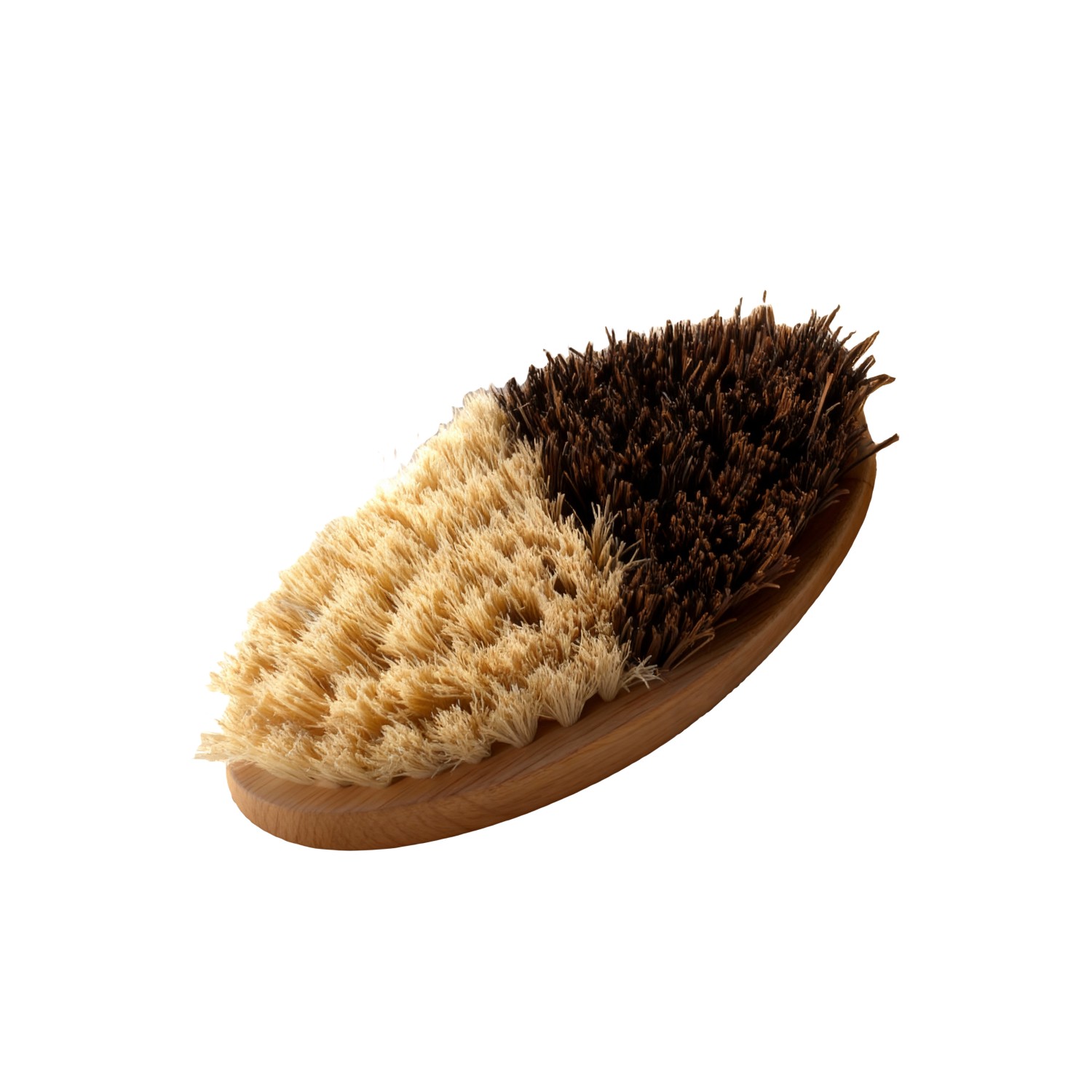 Vegetable Brush