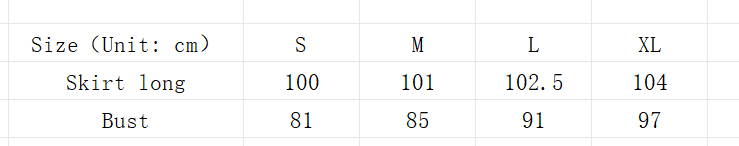 Buy Women's Clothing Online | Buy Trending Dresses for Women Buy Women's Clothing Online | Buy Trending Dresses for Women