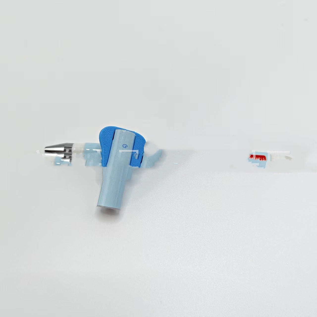 Erasable Pens With Animal Patterns Rabbits Bees And Bears