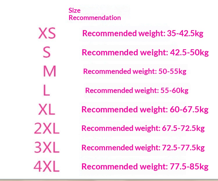 Buy Women's Clothing Online | Buy Trending Dresses for Women