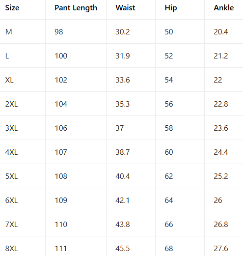 Men's Cotton Drawstring Pants, Straight-Leg, Easy Care 7