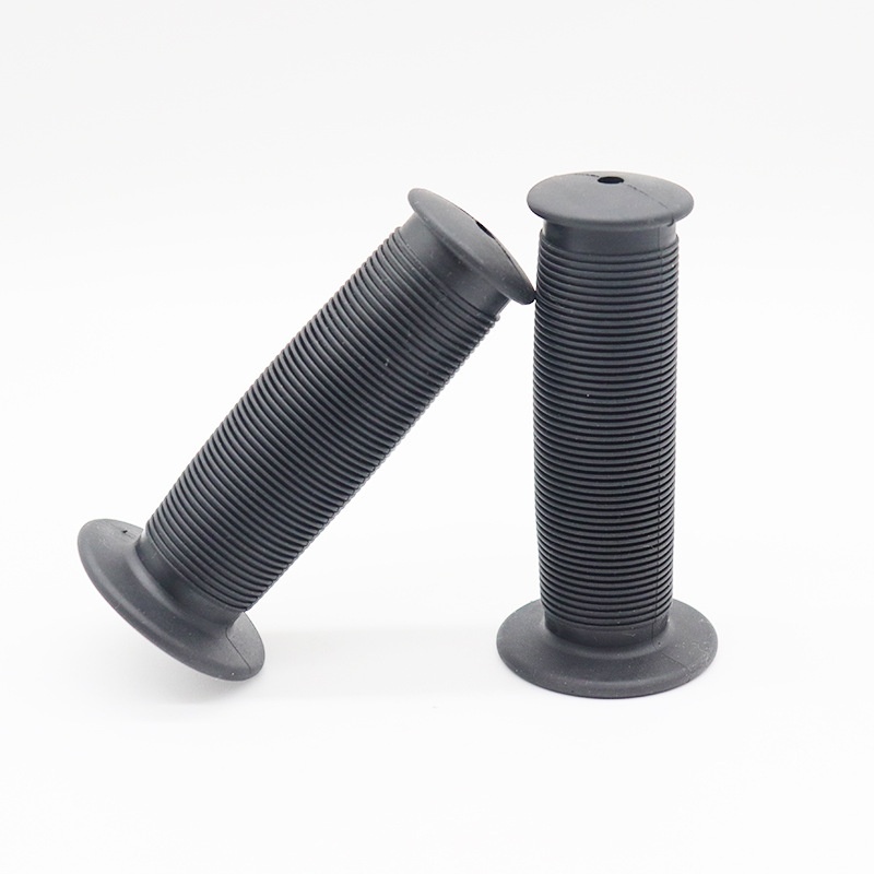 Universal Handlebar Grips For Kids Bikes Scooters And Balance Bikes Handlebar Accessories