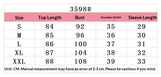 Buy Women's Clothing Online | Buy Trending Dresses for Women Buy Women's Clothing Online | Buy Trending Dresses for Women