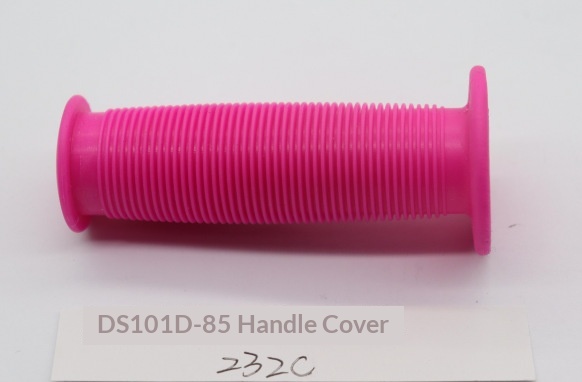 Universal Handlebar Grips For Kids Bikes Scooters And Balance Bikes Handlebar Accessories