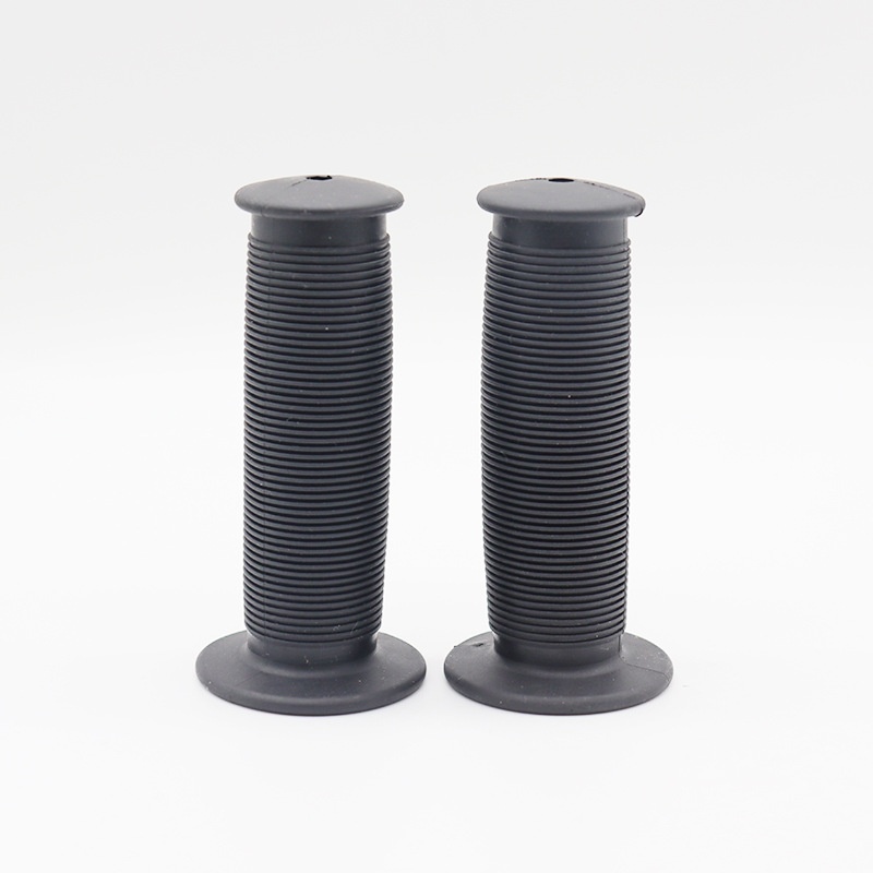 Universal Handlebar Grips For Kids Bikes Scooters And Balance Bikes Handlebar Accessories