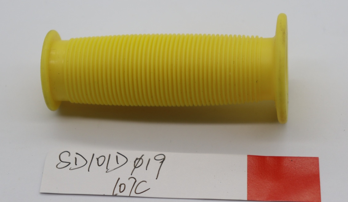 Universal Handlebar Grips For Kids Bikes Scooters And Balance Bikes Handlebar Accessories