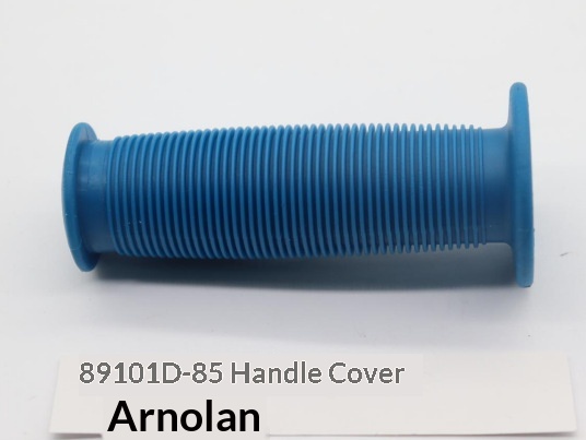 Universal Handlebar Grips For Kids Bikes Scooters And Balance Bikes Handlebar Accessories